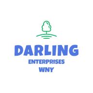 Darling Enterprises WNY