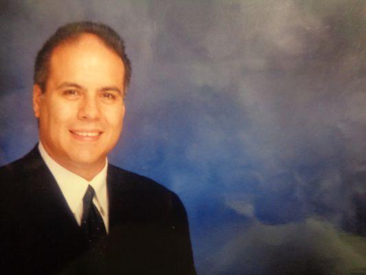 Real Estate Executives Secure Properties