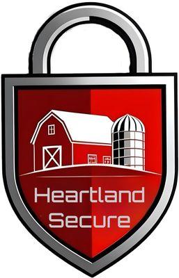 Heartland Secure Technologies