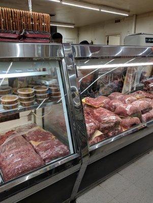 Super Mercado Taranda