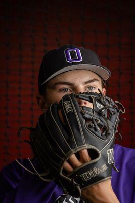 The Fastball Academy