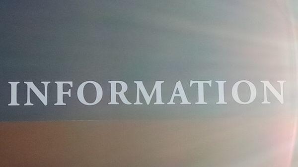 Jason Reams Inquiry Agent