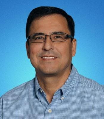 Allstate Insurance Agent: Bob Leon