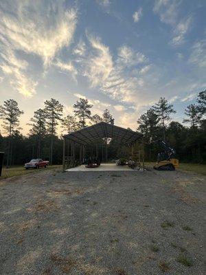RConstruction And Services