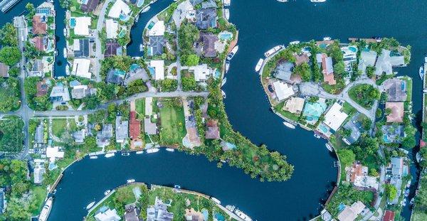 For a simplified lending experience, contact one of our friendly ETF experts today!