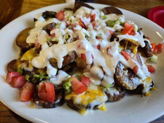 Ashley's of Rockledge