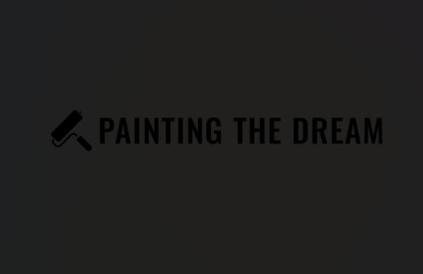 Painting the Dream