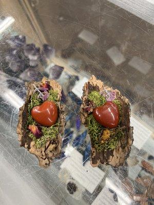 Sacred Soul Creations