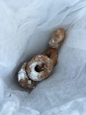 Bigfoots Beach House