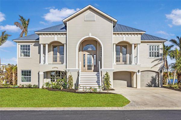 Expert Roofing Services