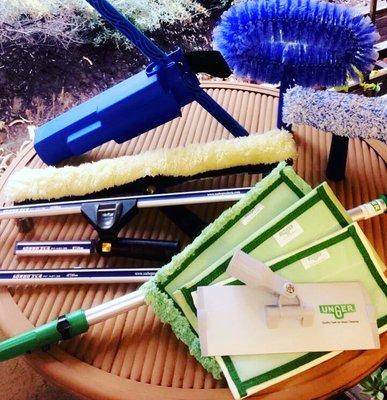 Clear it Up Services