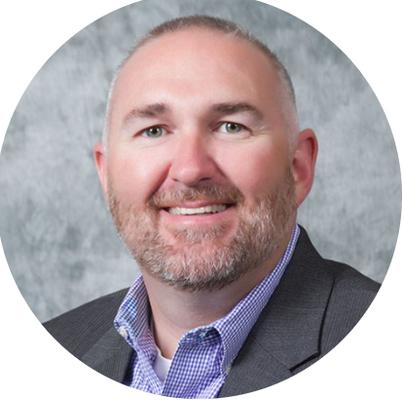 Evergreen Home Loans