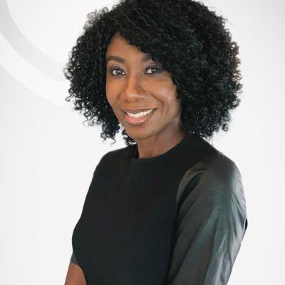 Uju Osagie, DNP,PMHNP-BC,FNP-C