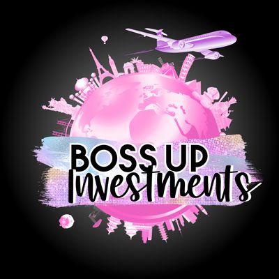 Boss Up Investments