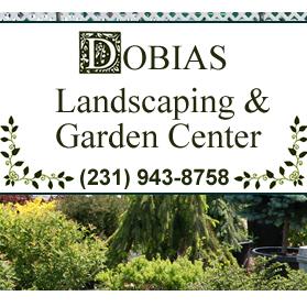 Dobias Landscaping & Garden Center