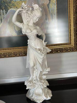 Belmont Hills Bazaar