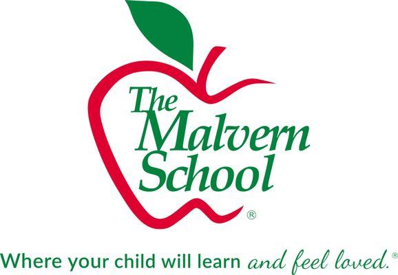 The Malvern School of Collegeville