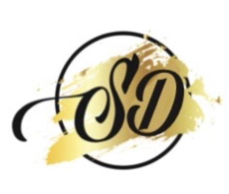 Sparkling Dream Cleaning