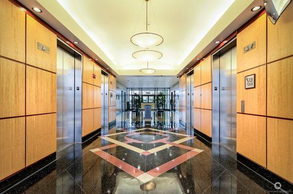 Quick Staffing Group