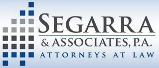 Segarra & Associates