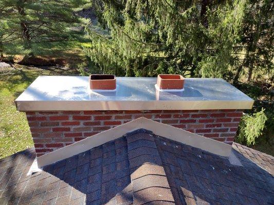 Wrightsville Fabrication