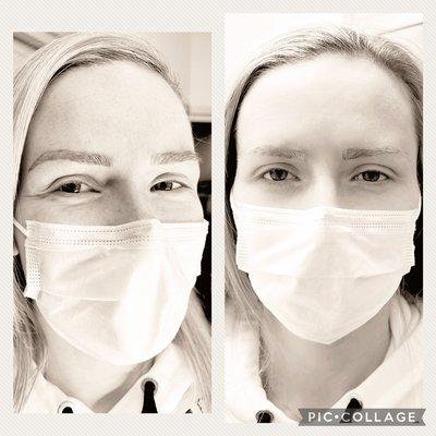 Arawan Artistry Aesthetics