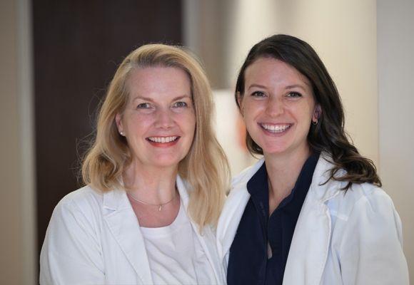 Advanced Dentistry of Richmond