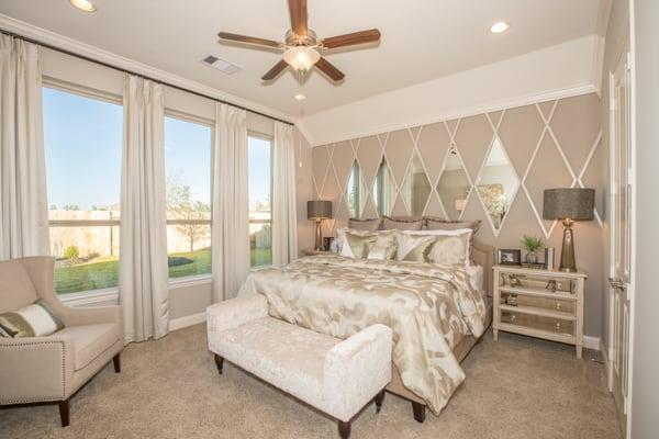 Lennar at Falls at Imperial Oaks