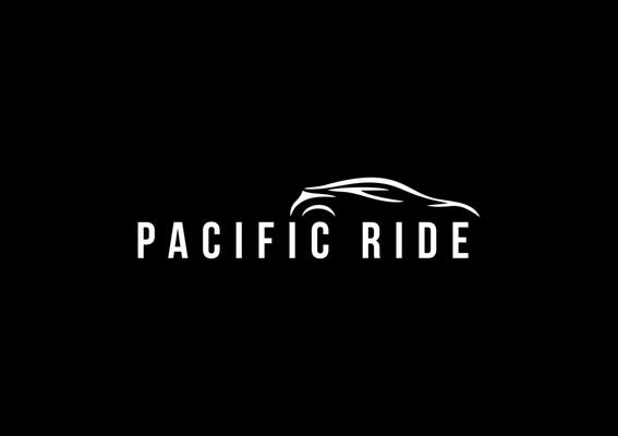 Rent a Tesla Model S, 3, X, & Y | #MyPacificRide Contactless Pickup Carbon Neutral + 1 tree planted for every rental
