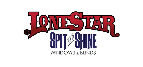 Lone Star Spit and Shine