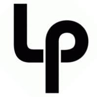 Last Pass Land Leveling