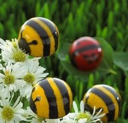 (www.johnandkiras.com)