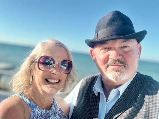 Dance Excellence Ballroom