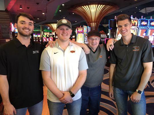 Big Wheel Digital Media