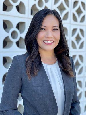 Sandy K. Roxas, Esq.