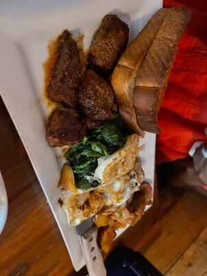 Copper City Bar & Grill