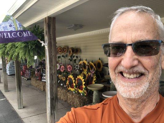 Elmtree Physical Therapy and Wellness
