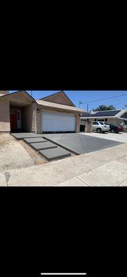 Devil Dog's General Contracting