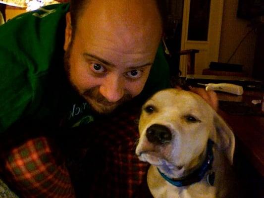 Sacramento Independent Animal Rescuers