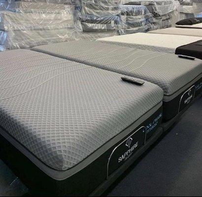 BoxDrop Bonita Springs