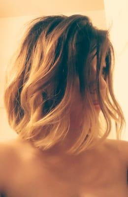 Halo Salon and Boutique