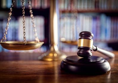 Andrew S Wentworth, ESQ