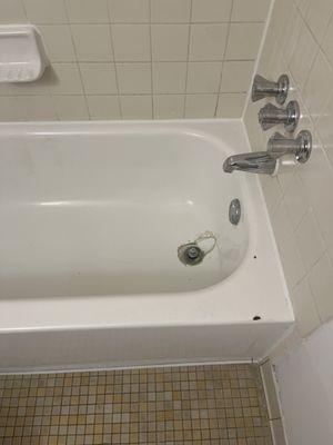 Park Place Apartments Rental Office