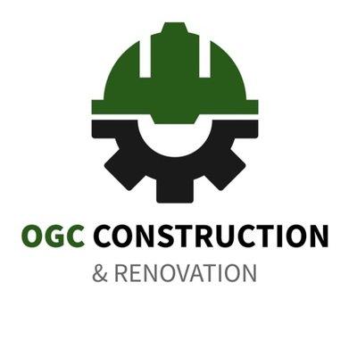 OGC Construction & Renovation