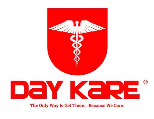 Day Kare Transport