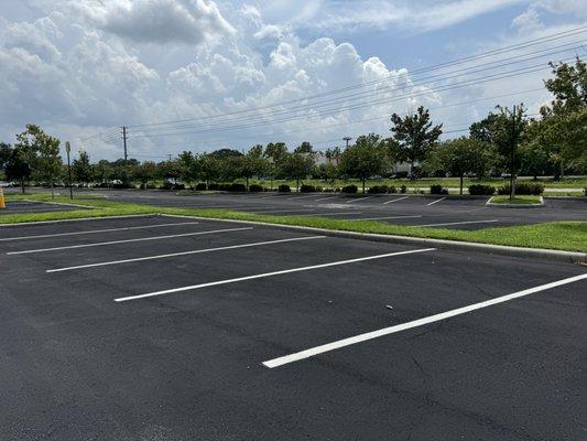 Road Runner Solutions