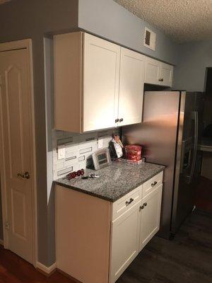 BlouJay Remodeling