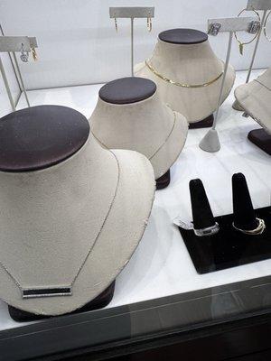 Santee Jewelry & Loan