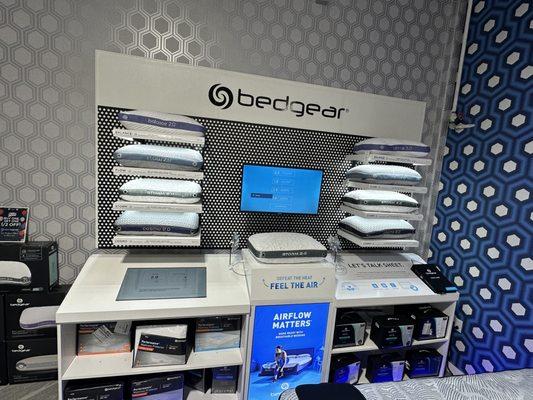 Big Sandy Superstore