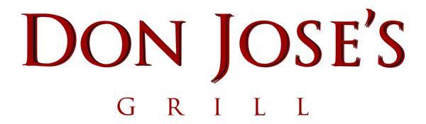 Don Jose's Grill